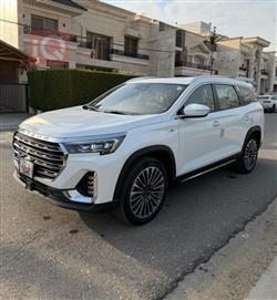 جيتور X90 بلس